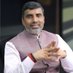 MAHIPAL DHANDA :-मोदी का परिवार (@mahipaldhanda1) Twitter profile photo MAHIPAL DHANDA :-मोदी का परिवार (@mahipaldhanda1) Twitter profile photo