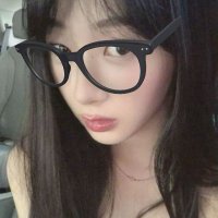 バナナの茎 (@iimsquea) 's Twitter Profile