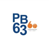 Polisportiva Battipagliese (@pb_1963) 's Twitter Profile