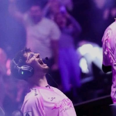16🇨🇵 l twitch: m8_armixx |
@aja × @gentlemates × @ChelseaFC |
Pro MASSENGOAT |
kanté est le plus grand footballeur de l'histoire |
@riensfps ❤️💪🏼