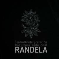 Randela (@cictrandela) 's Twitter Profile Photo Randela (@cictrandela) 's Twitter Profile Photo