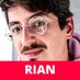 Rian Dutra | Design From Human (@designfromhuman) Twitter profile photo Rian Dutra | Design From Human (@designfromhuman) Twitter profile photo