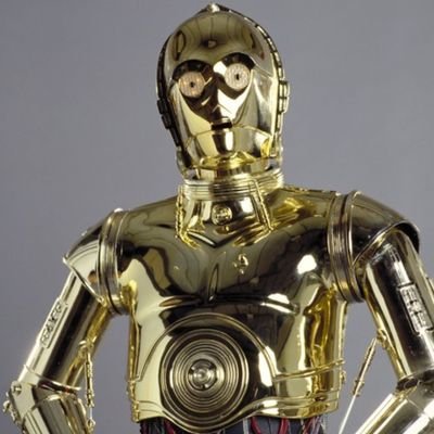 xaviforner's profile picture. Esportista (en eterna pretemporada) de dia  i dolentot de nit, almenys un parell de cops l'any.
Percussionista vocacional. 
En Bruce serà sempre nostre! 👏👏👏