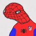 IVÁN (@ivaaangoat) Twitter profile photo IVÁN (@ivaaangoat) Twitter profile photo