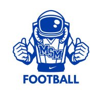 Rocket Football (@msmrocketfb) 's Twitter Profile