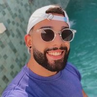 guilhermelima99 (@guilhermeleit20) 's Twitter Profile