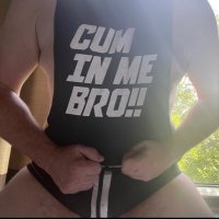 BBBamaguy (@bbbamaboy) 's Twitter Profile
