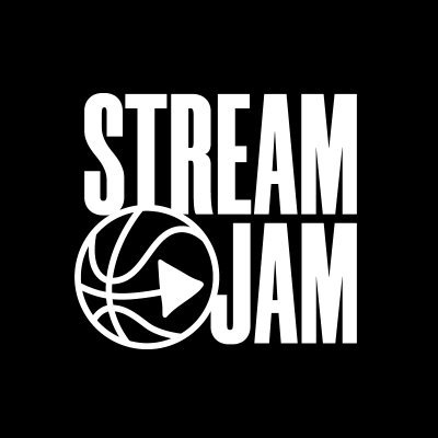 Cuenta oficial de la Liga de Báquet de los Creadores. Toda la data acá, clips, jugadas, datos random. 🔥🔥
Conseguí tu entrada acá: https://t.co/GZ9RkvjXPD