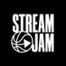 STREAM JAM (@streamjam23) Twitter profile photo STREAM JAM (@streamjam23) Twitter profile photo