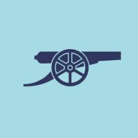 Carlos (@thearsenal_____) 's Twitter Profile