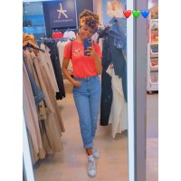 Oladunni (@talktodunni) 's Twitter Profile