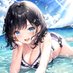 朔@AIイラスト (@sakusaku2359) Twitter profile photo 朔@AIイラスト (@sakusaku2359) Twitter profile photo