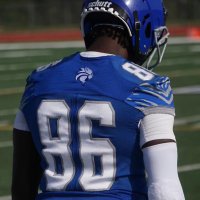 Octaveous Keshawn Belin (@octaveousk) Twitter profile photo