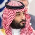 عمر 🇸🇦 (@s778cc) Twitter profile photo عمر 🇸🇦 (@s778cc) Twitter profile photo