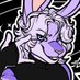 ✮PaulBunny✮ 📌❕️ (@paulbunnyart) Twitter profile photo ✮PaulBunny✮ 📌❕️ (@paulbunnyart) Twitter profile photo