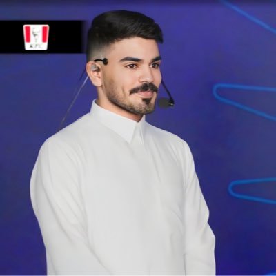 Former Professional Player | Esports Analyst – @SaudieLeague & @EWC_EN | Esports Manager at @P1Elite | Streamer