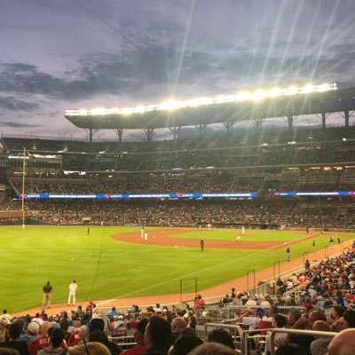 Smitty_1990's profile picture. 