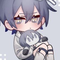 𝑵𝒆𝒌𝒐 (@_____mix_juice) 's Twitter Profile Photo 𝑵𝒆𝒌𝒐 (@_____mix_juice) 's Twitter Profile Photo