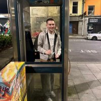 aidan (@certicallumpack) 's Twitter Profile