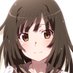 美少女イラストソムリエちゃん (@nizigami3) Twitter profile photo 美少女イラストソムリエちゃん (@nizigami3) Twitter profile photo
