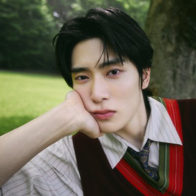 。◠‿◠。 ૮₍˶ᵔ ᵕ ᵔ˶₎ა (ᓀ‸ᓂ) .◜◡◝ ꒰ ⸝⸝ɞ̴̶̷ ·̮ ɞ̴̶̷⸝⸝꒱ J w/ J /ᐠ≽•𐃷•≼マ