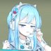 ななばなな (@qq0q0q0q0qq) Twitter profile photo ななばなな (@qq0q0q0q0qq) Twitter profile photo