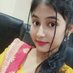 Aarti Sinha (@aartisinha34777) Twitter profile photo Aarti Sinha (@aartisinha34777) Twitter profile photo