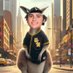 Joey Urban (@joeyurban14) Twitter profile photo Joey Urban (@joeyurban14) Twitter profile photo