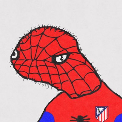 Lacnico3's profile picture. 