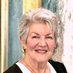 Margaret Kincannon (@margaretki96120) Twitter profile photo Margaret Kincannon (@margaretki96120) Twitter profile photo