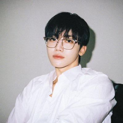 nnpsss1's profile picture. รีวิวจร้า #ppzyขายของ