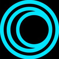 Future Port (@futureporteu) 's Twitter Profile