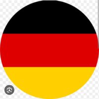 Pinocchio (@pinocchio11966) 's Twitter Profile Photo