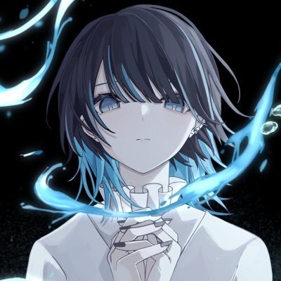 tsumugi_nashiki's profile picture. ￤ 2021.07.16~ ￤日常 ⇒ @pnkt_tsumuchi￤ Fm ⇒ 🍐🦕 ￤ Fan tag ⇒ #見て見てつむちゃん #でんせつむち￤Live⇒10/11 10/19 10/22 11/3￤ライブのお誘い等何かありましたらマネージャーにDMお願い致します。 @Tsumugi_N_STAFF