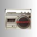 Bollywood 90's (@bolly90s_songs) Twitter profile photo Bollywood 90's (@bolly90s_songs) Twitter profile photo