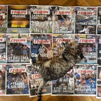 Romain Donneux (@romaindonneux) 's Twitter Profile Photo Romain Donneux (@romaindonneux) 's Twitter Profile Photo