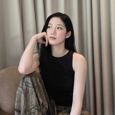 03 🚺|FEARNOT|ズハへの愛は恐るべしく恐ろしいぐらい激重🫶|FEARNOT私の仲間になれ🫵|ズハジャナ返9.18🌸|世界一綺麗で美しく可愛すぎる女神💗|低浮上気味💦|無言フォロー🫶🏻