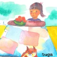 e-sugaデザイン (@esugadesign) 's Twitter Profile