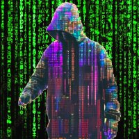 The Matrix is Glitching (@tmisglitching) 's Twitter Profile