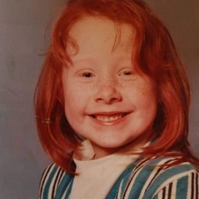 Wife, Mum of 8, lover of books. Helping my 18 yr old son through his battle with relapsed Leukaemia & sibling bone marrow transplant, Nanny to Matilda Rose x