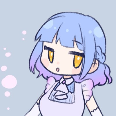 わたぼうしさんのプロフィール画像