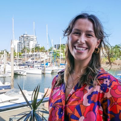 TNWhitman's profile picture. 