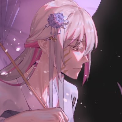 那顆枕頭さんのプロフィール画像