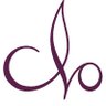 CLOintimo's profile picture. Please yourself everyday...
in handcrafted Colombian made fashion lingerie.

𝕖𝕤𝕥 𝟚𝟘𝟘𝟛 𝕓𝕪 @clostudio