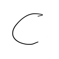 Cooper Labs (@cooper_labs) 's Twitter Profile