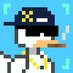 0xyassir (@0xyassir) Twitter profile photo 0xyassir (@0xyassir) Twitter profile photo