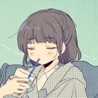 水野朔さん応援企画 (@sakupi_0929) 's Twitter Profile Photo 水野朔さん応援企画 (@sakupi_0929) 's Twitter Profile Photo