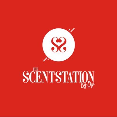 iSell Designer & niche inspired perfume oils, authentic designer & niche perfumes, perfume atomizers & other fragrance items.
