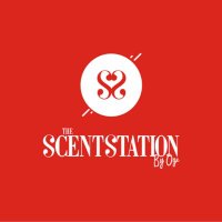 SMELLING GOOD IS A LIFESTYLE ✨| PBD/1506 (@scentstation_) 's Twitter Profile