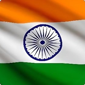 World Class manufacturer of multi gauge multi traction Locomotives, Production Unit governed by Indian Railways, Government of India.